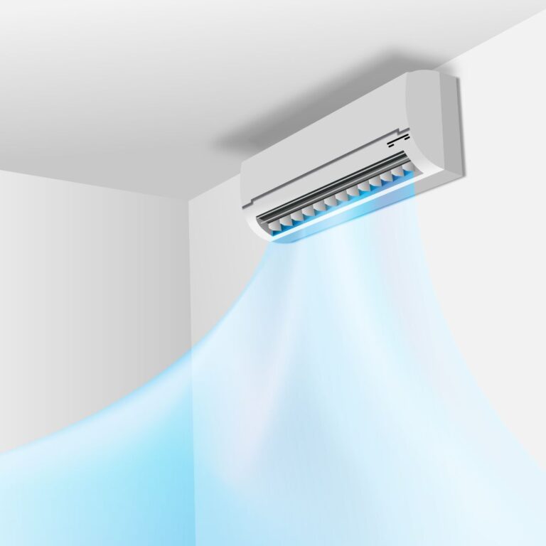 AC Repair