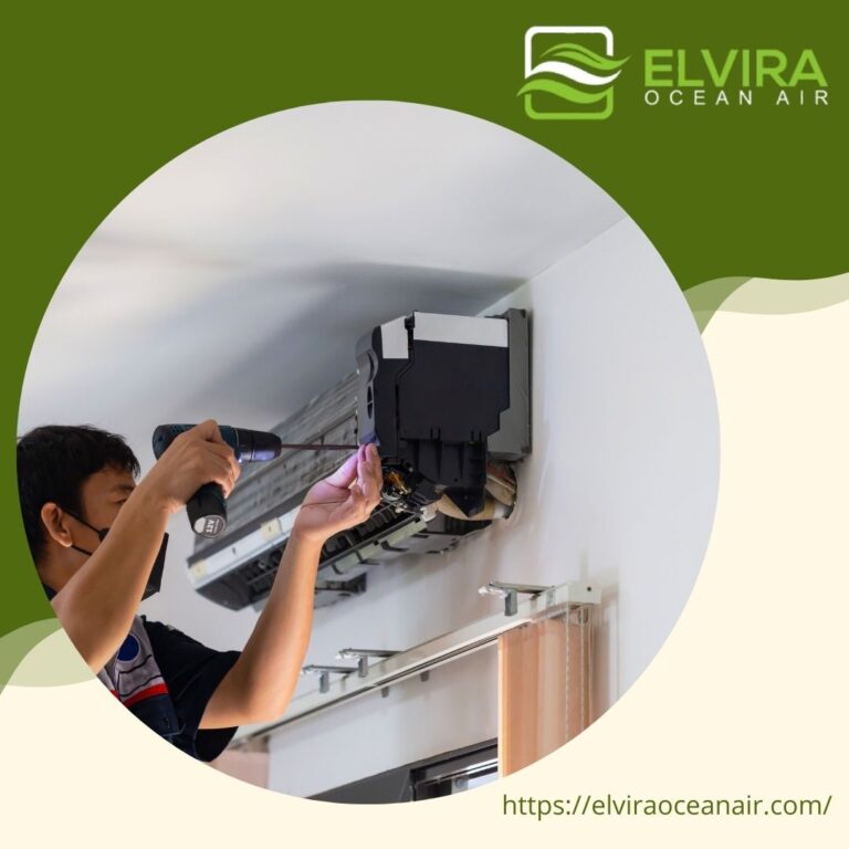 AC Repair