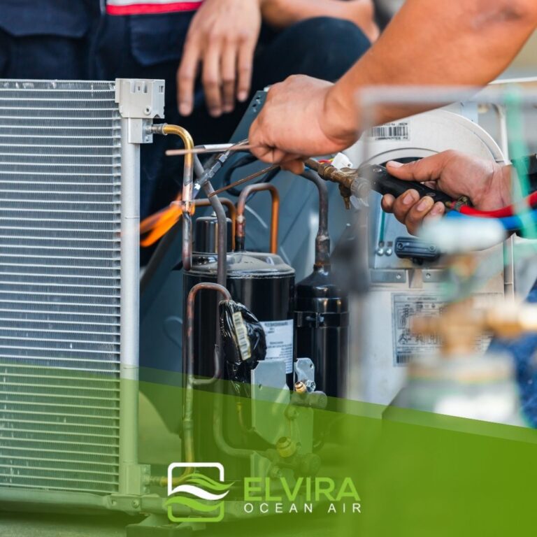 AC Repair