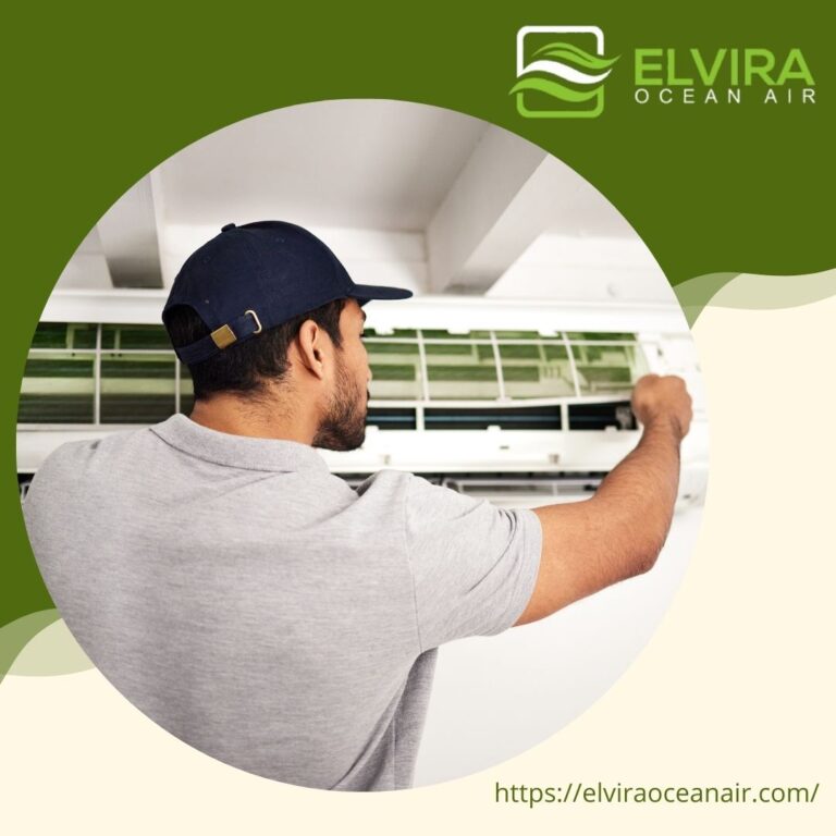 AC Repair