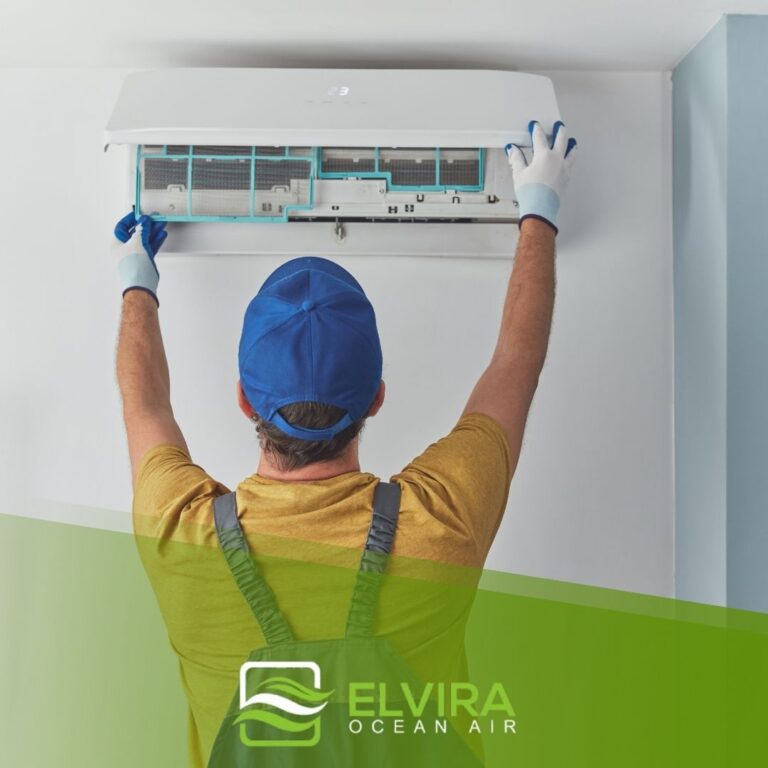 AC Repair