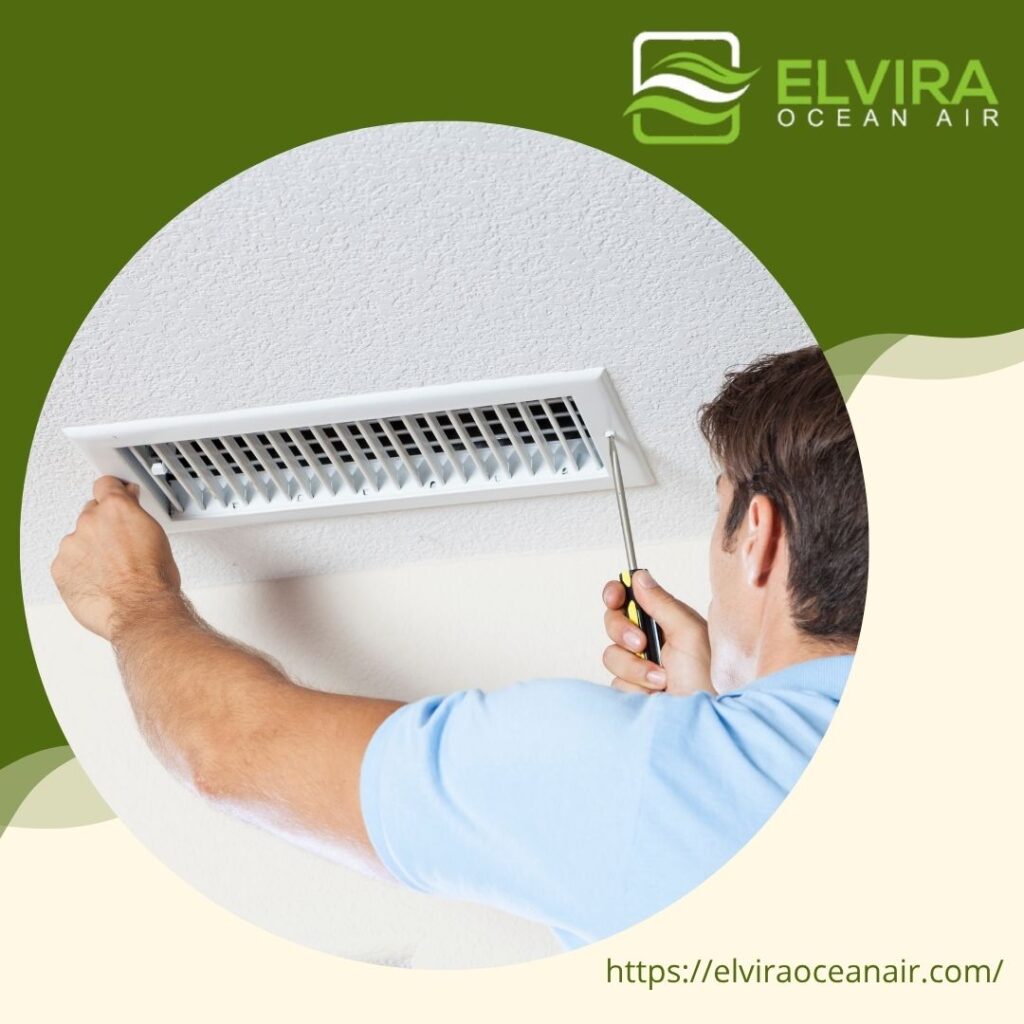 Indoor Air Quality